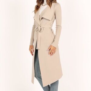 Petal & Pup Audrina Cardigan